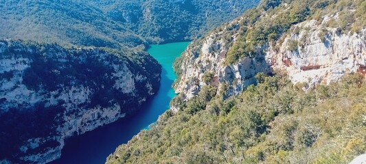verdon