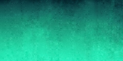 Abstract background with gradient colors, high resolution.