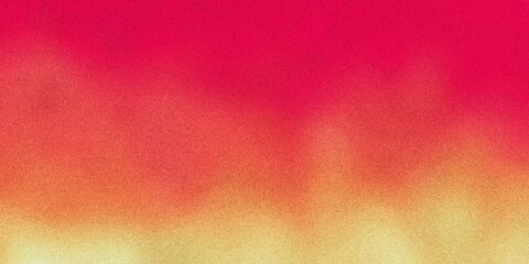 Abstract background with gradient colors, high resolution.