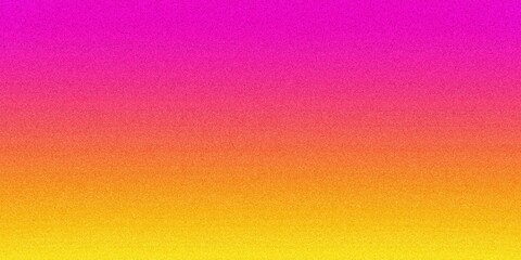 Abstract background with gradient colors, high resolution.