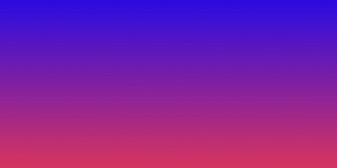 Abstract background with gradient colors, high resolution.