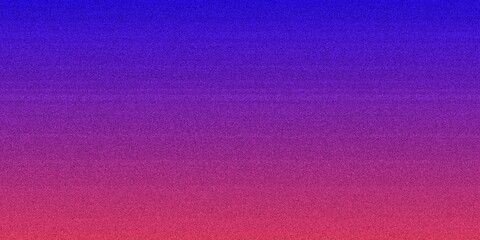 Abstract background with gradient colors, high resolution.