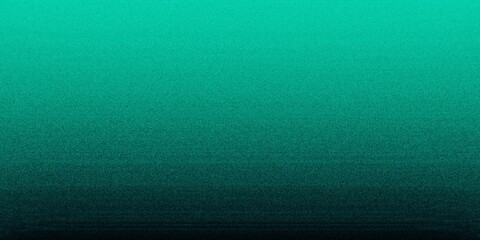 Abstract background with gradient colors, high resolution.