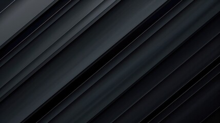 Obraz premium Abstract Diagonal Lines Background