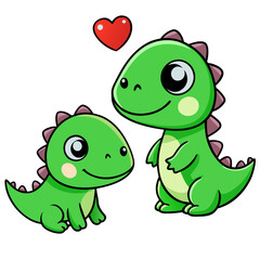 Hand holding yellow tool against black background studio render style design element concept 3d transparent background