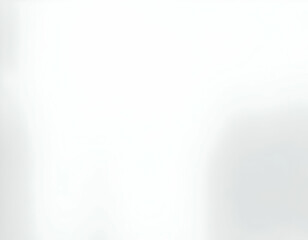 Gray black and white, gradient watercolor blurred texture background wallpaper, plaster concrete wall, decoration, abstract grunge for design, metal silver Abstract Modern wallpaper Futuristic