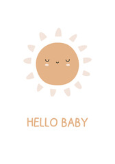 Безымянный-1