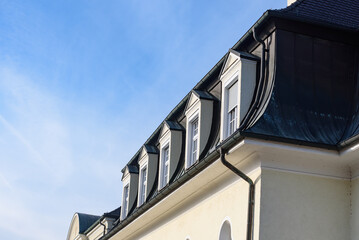 Provinz- und Missionshaus Schwestern vom Hl. Kreuz in Altötting