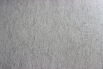 fabric texture