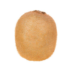 gold,juicy,seed,vitamin,ripe,freshness,health,nourishment,vegetarian,healthy eating,ingredient,isolated,spain,tropical,