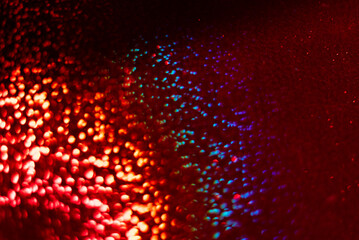 sparkling shiny paper bokeh rainbow glitter prism effect sequins wallpaper backdrop background colorful pink purple blue sunshine glimmer shine girly spangle dots shimmer shimmering glisten gleam