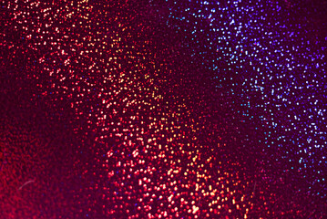 sparkling shiny paper bokeh rainbow glitter prism effect sequins wallpaper backdrop background colorful pink purple blue sunshine glimmer shine girly spangle dots shimmer shimmering glisten gleam
