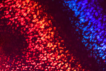 sparkling shiny paper bokeh rainbow glitter prism effect sequins wallpaper backdrop background colorful pink purple blue sunshine glimmer shine girly spangle dots shimmer shimmering glisten gleam