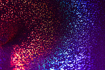 sparkling shiny paper bokeh rainbow glitter prism effect sequins wallpaper backdrop background colorful pink purple blue sunshine glimmer shine girly spangle dots shimmer shimmering glisten gleam