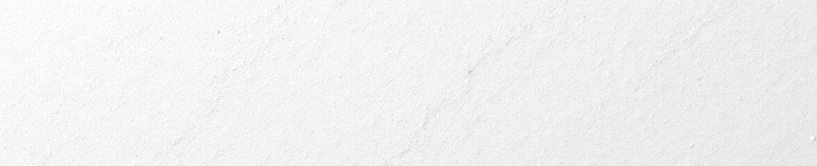 Obraz premium Smooth, bright white asphalt surface Close-up texture , abstract, light