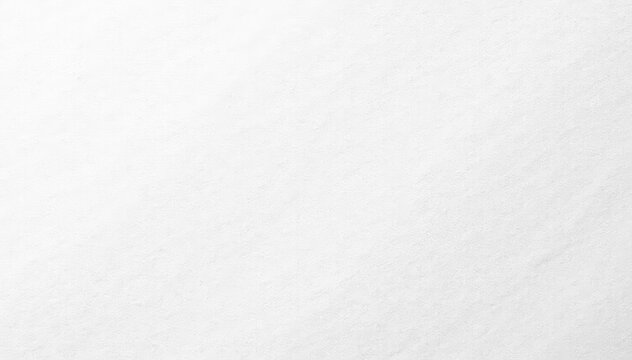 Crisp white canvas with faint grid overlay Ideal for subtle texture , clean, clean background