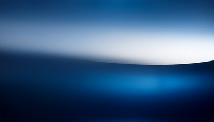 blue abstract background