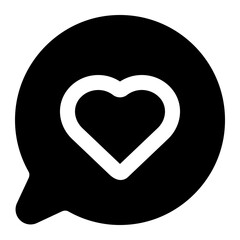 costumer satisfaction icon for illustration