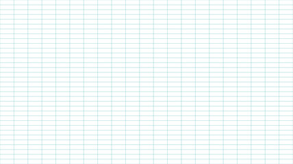 Full HD Size Fibonacci Grid – Golden Ratio Design