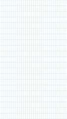 Reels 9_16  Vertical Fibonacci Grid – Golden Ratio Design