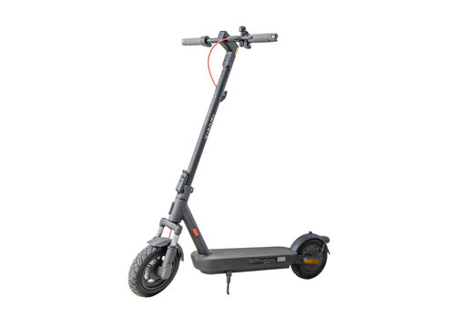 XIAOMI Scooter 5 E-Scooter electric street scooter