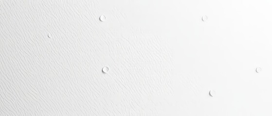 pattern line abstract dot sound background spiral vector graphic round black texture music shape white geometric design science icon energy wave swirl spin radio pulse circular modern voice diagram ra