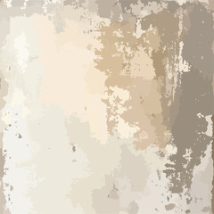 Elegant Textured Background with Subtle Neutral Tones