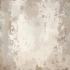 Elegant Textured Background with Subtle Neutral Tones