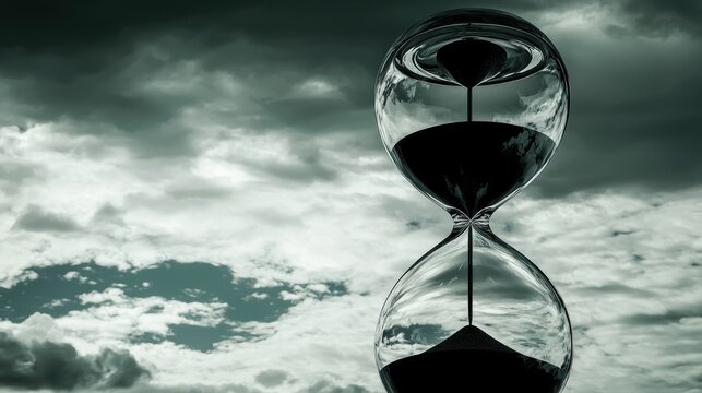 Time management techniques productivity tips business coaching office setting close-up view concept of time