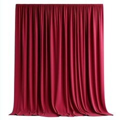 Discover the beauty of curtain elegance, a perfect textile that enhances your space with style and grace.