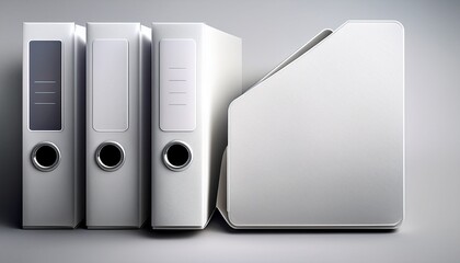 system units 