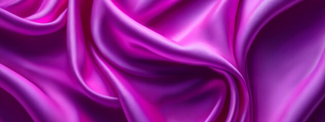 Obraz premium Abstract background luxury elegant futuristic shiny and smooth. Stylish design. Dynamic waves flow across a textured background. Beautiful concept holiday