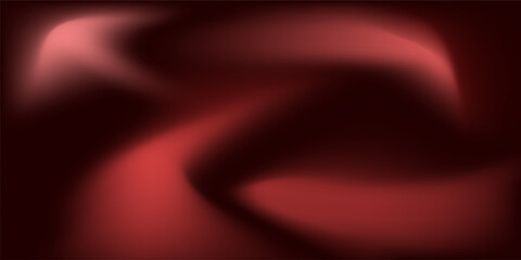 Texture dark red brown gradient background, business technology digital communication template, ai artificial intelligence creative illustration element, banner poster cover pattern graphic vector.