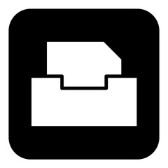 Fototapeta premium file