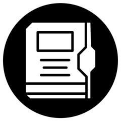 Obraz premium file