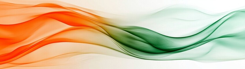 Abstract Flowing Colors (31)