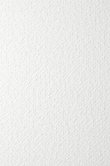 Fototapeta premium White textured plaster wall, subtle relief pattern, bright, vintage, painted wall
