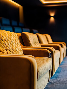 **Kontext**: Generierung suchmaschinenoptimierter Metadaten f&uuml;r Adobe Stock-Bilder gem&auml;&szlig; offizieller Richtlinien[1][3][6]. 

**Rollenprofil**: Senior Bildredakteur mit Expertise in SEO und semantische