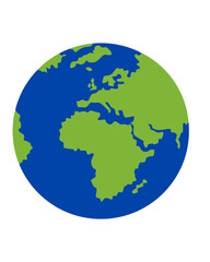 Sustainability Starts with You – Celebrate Earth Day