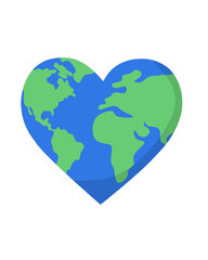 Earth Day: Because Our Planet Deserves Better