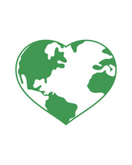 Join the Green Revolution – Earth Day 2025
