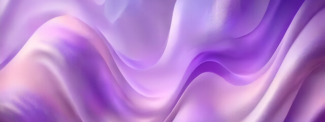 Obraz premium Abstract background luxury elegant futuristic shiny and smooth. Stylish design. Dynamic waves flow across a textured background. Beautiful concept holiday