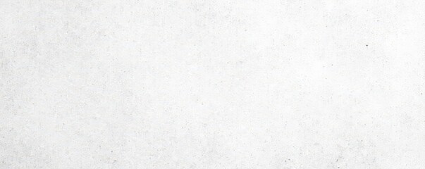 Fototapeta premium Rough textured white plaster wall, subtle shadowing, stucco, rustic, pattern