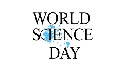 Celebrating World Science Day: Exploring Scientific Discoveries