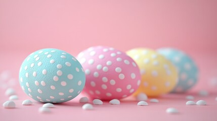 Obraz premium April Fool's Day: The Day of Laughter and Lightheartedness!