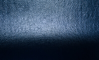 背景_ネイビー