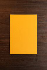 背景テンプレート_暖色