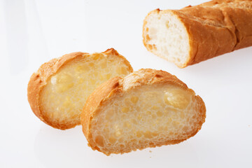 フランスパン