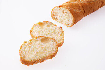フランスパン