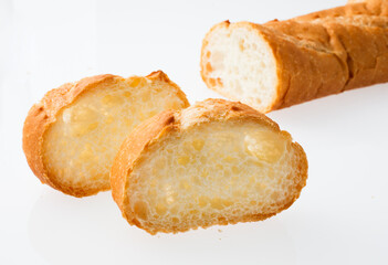 フランスパン